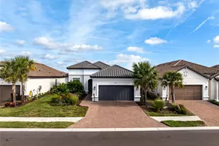 4547 CRESTPOINT Wy, Palmetto, FL 34221 - Photo 1