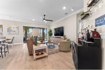 4547 Crestpoint Way, Palmetto, FL 34221 - Photo 35