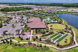 4547 CRESTPOINT Wy, Palmetto, FL 34221 - Photo 47