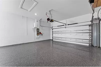 4547 Crestpoint Way, Palmetto, FL 34221 - Photo 19