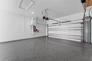 4547 CRESTPOINT Wy, Palmetto, FL 34221 - Photo 19