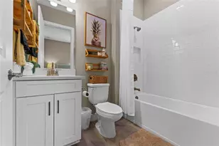 4547 CRESTPOINT Wy, Palmetto, FL 34221 - Photo 13