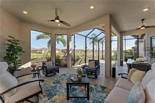 4547 CRESTPOINT Wy, Palmetto, FL 34221 - Photo 1