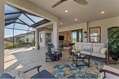 4547 Crestpoint Way, Palmetto, FL 34221 - Photo 45