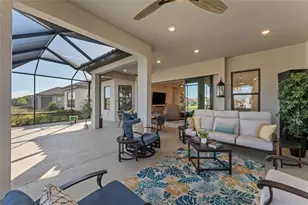 4547 CRESTPOINT Wy, Palmetto, FL 34221 - Photo 45