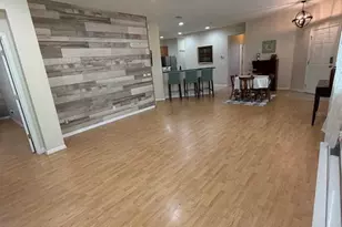 11577 Captiva Kay Dr, Riverview, FL 33569 - Photo 13