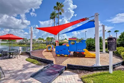 11577 Captiva Kay Drive, Riverview, FL 33569 - Photo 23