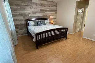 11577 Captiva Kay Dr, Riverview, FL 33569 - Photo 3