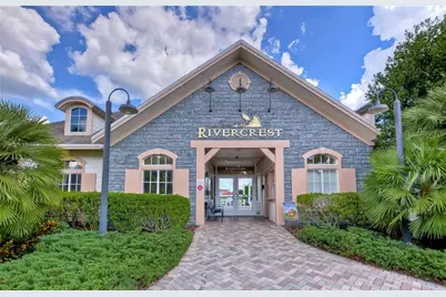 11577 Captiva Kay Drive, Riverview, FL 33569 - Photo 21