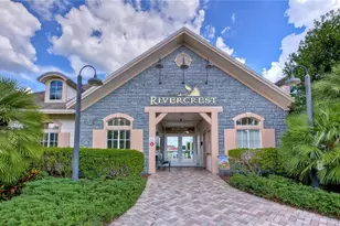 11577 Captiva Kay Dr, Riverview, FL 33569 - Photo 21