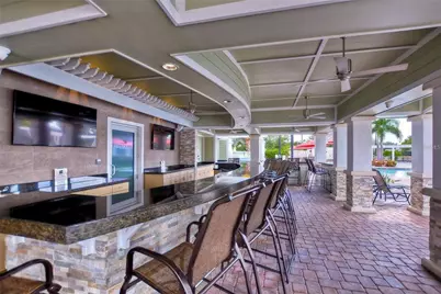 11577 Captiva Kay Drive, Riverview, FL 33569 - Photo 17