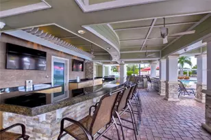 11577 Captiva Kay Dr, Riverview, FL 33569 - Photo 17