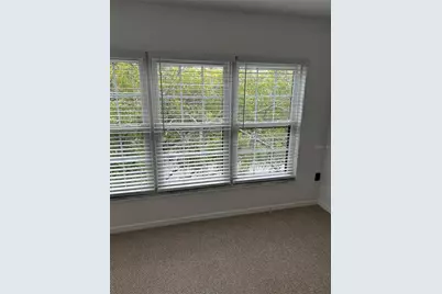 2462 Kingfisher Lane #J203, Clearwater, FL 33762 - Photo 17