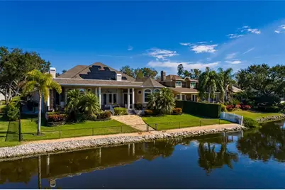 8402 Tallahassee Drive NE, Saint Petersburg, FL 33702 - Photo 75