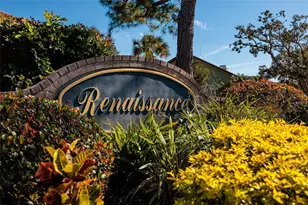 8402 Tallahassee Dr NE, Saint Petersburg, FL 33702 - Photo 61