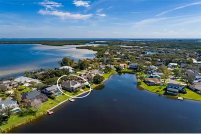 8402 Tallahassee Drive NE, Saint Petersburg, FL 33702 - Photo 69