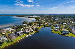 8402 Tallahassee Dr NE, Saint Petersburg, FL 33702 - Photo 69