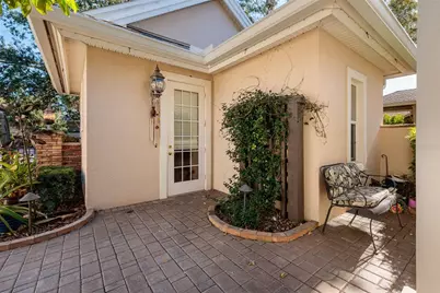 8402 Tallahassee Drive NE, Saint Petersburg, FL 33702 - Photo 47