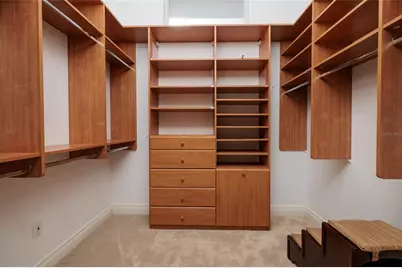 8402 Tallahassee Drive NE, Saint Petersburg, FL 33702 - Photo 29