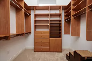 8402 Tallahassee Dr NE, Saint Petersburg, FL 33702 - Photo 29