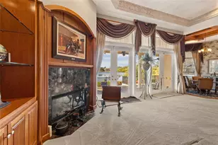 8402 Tallahassee Dr NE, Saint Petersburg, FL 33702 - Photo 13