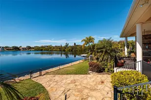 8402 Tallahassee Dr NE, Saint Petersburg, FL 33702 - Photo 53