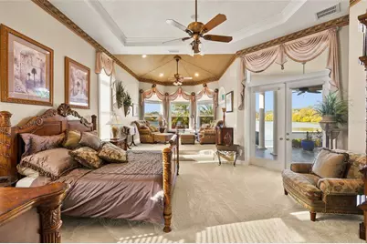 8402 Tallahassee Drive NE, Saint Petersburg, FL 33702 - Photo 21