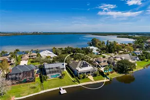 8402 Tallahassee Dr NE, Saint Petersburg, FL 33702 - Photo 57