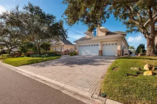 8402 Tallahassee Dr NE, Saint Petersburg, FL 33702 - Photo 73