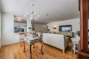 5521 80th St N, Saint Petersburg, FL 33709 - Photo 9