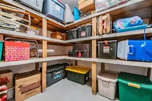 5521 80th St N, Saint Petersburg, FL 33709 - Photo 37