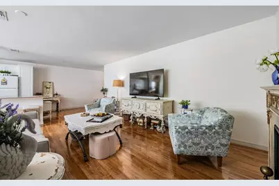 5521 80th Street N #205, Saint Petersburg, FL 33709 - Photo 11