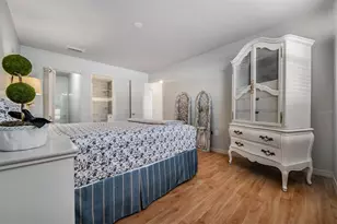 5521 80th St N, Saint Petersburg, FL 33709 - Photo 23