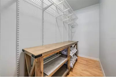 5521 80th Street N #205, Saint Petersburg, FL 33709 - Photo 25