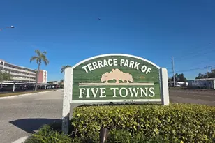 5521 80th St N, Saint Petersburg, FL 33709 - Photo 27