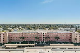 5521 80th St N, Saint Petersburg, FL 33709 - Photo 45