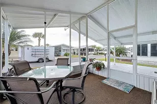 355 Gracie Ave N, Frostproof, FL 33843 - Photo 17