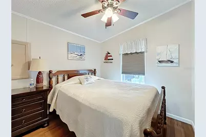 355 Gracie Avenue N, Frostproof, FL 33843 - Photo 11