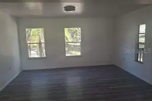 9602 Andy Dr, Hudson, FL 34669 - Photo 9