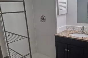 9602 Andy Dr, Hudson, FL 34669 - Photo 17