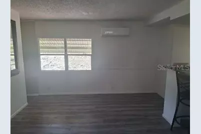 9602 Andy Drive, Hudson, FL 34669 - Photo 11