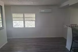 9602 Andy Dr, Hudson, FL 34669 - Photo 11