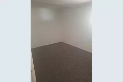 9602 Andy Drive, Hudson, FL 34669 - Photo 19