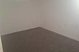 9602 Andy Dr, Hudson, FL 34669 - Photo 19