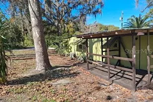 9602 Andy Dr, Hudson, FL 34669 - Photo 3