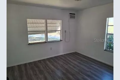 9602 Andy Drive, Hudson, FL 34669 - Photo 21