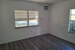 9602 Andy Dr, Hudson, FL 34669 - Photo 21