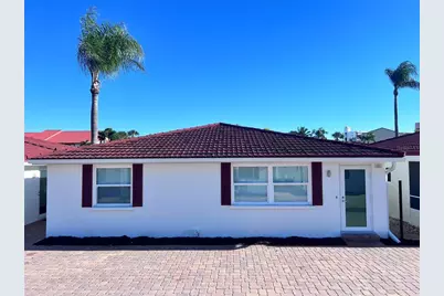 6154 Midnight Pass Road #B06, Sarasota, FL 34242 - Photo 1