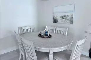 6154 Midnight Pass Rd, Sarasota, FL 34242 - Photo 7