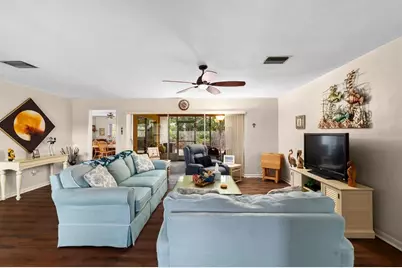 13941 Kimberly Drive, Largo, FL 33774 - Photo 9